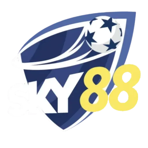 logo sky88